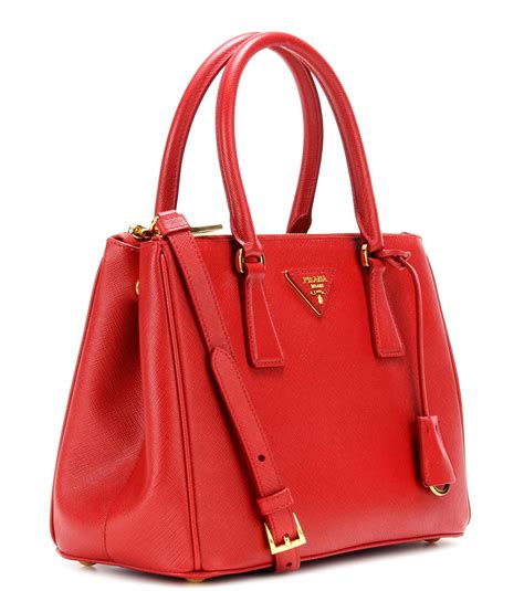 prada bag little|prada bags for women.